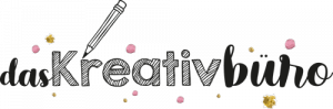 Das Kreativbüro Logo